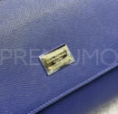 Dolce & Gabbana сумка PR572875 10