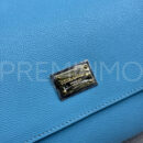 Dolce & Gabbana сумка PR819844 8