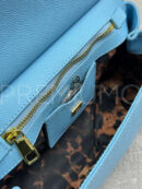 Dolce & Gabbana сумка PR819844 9