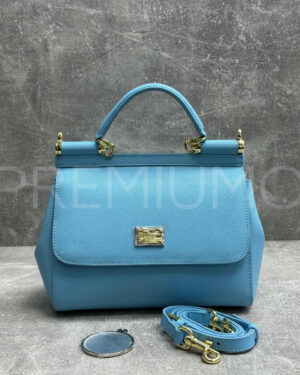 Dolce & Gabbana сумка PR819844 Dolce & Gabbana сумка PR819844