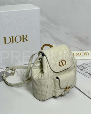 Christian Dior рюкзак PR880668