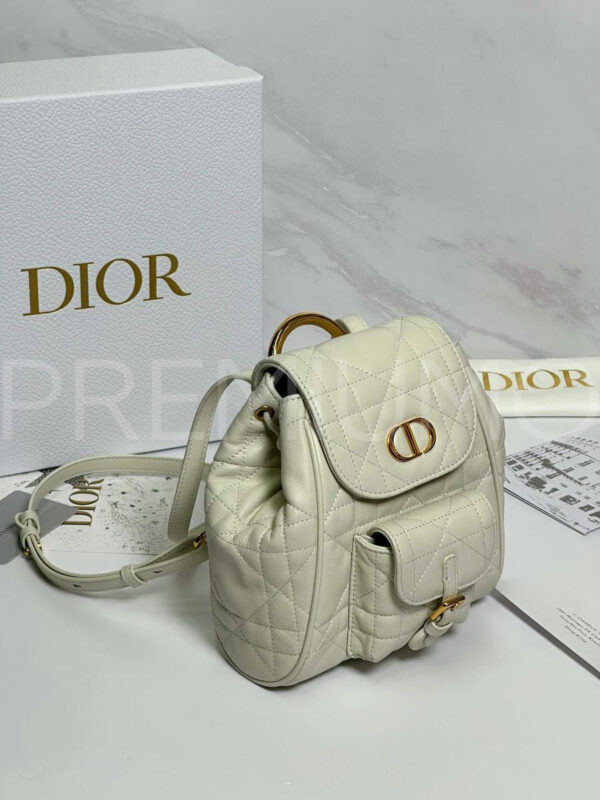 Christian Dior рюкзак PR880668
