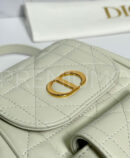 Christian Dior рюкзак PR880668 15