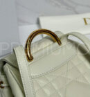 Christian Dior рюкзак PR880668 16