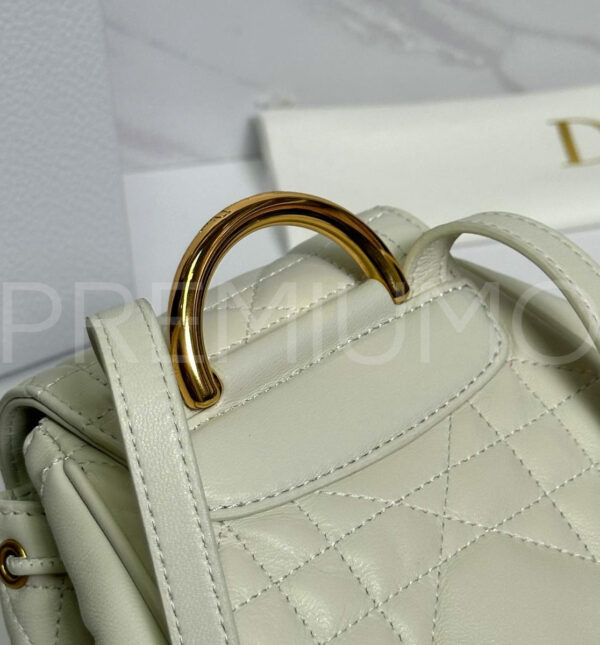 Christian Dior рюкзак PR880668 6