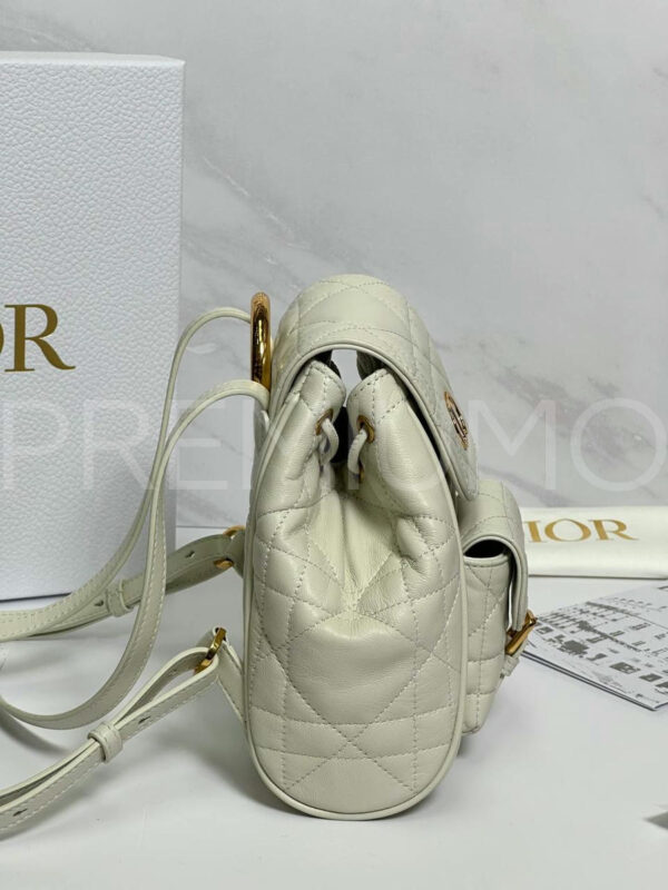 Christian Dior рюкзак PR880668 4