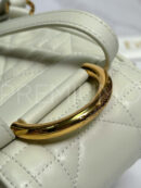 Christian Dior рюкзак PR880668 18