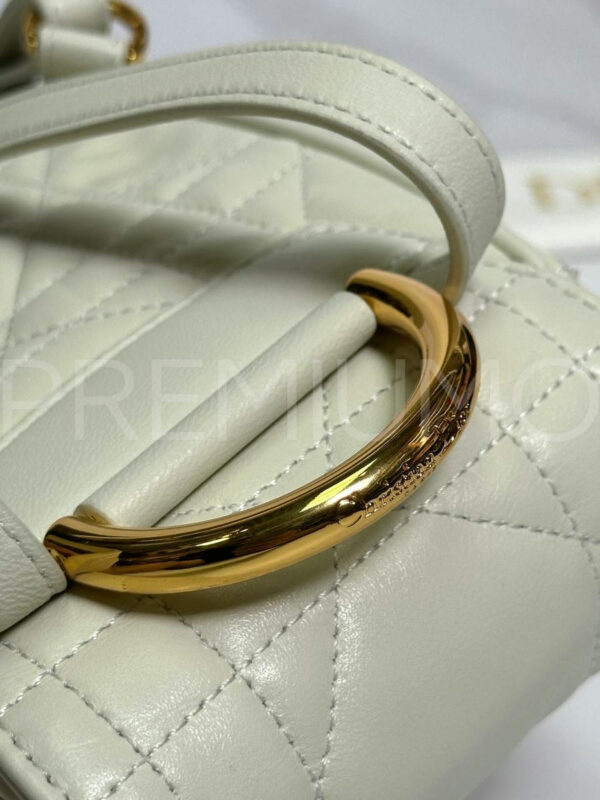Christian Dior рюкзак PR880668 8
