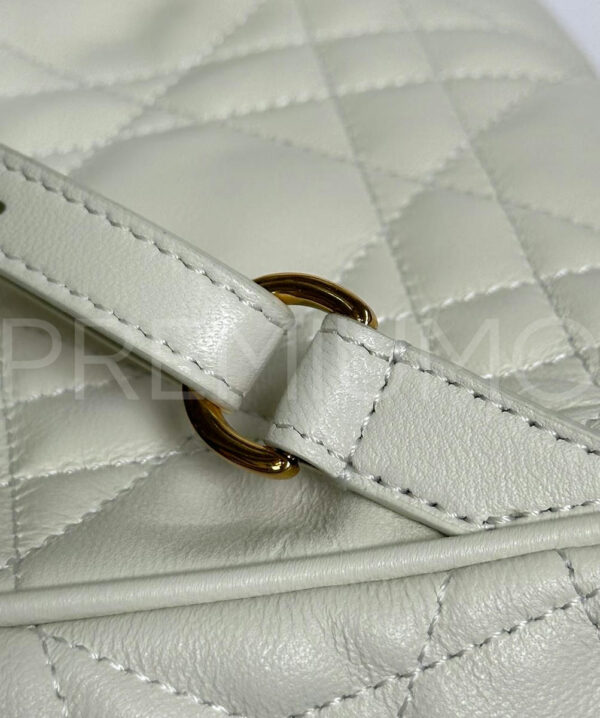 Christian Dior рюкзак PR880668 9