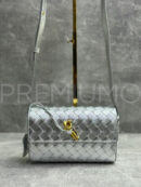 Bottega Veneta сумка PR357157 3