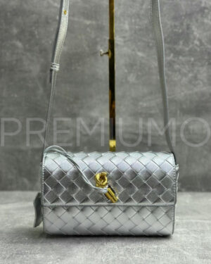 Bottega Veneta сумка PR357157