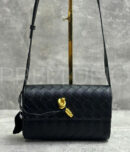 Bottega Veneta сумка PR823137 3