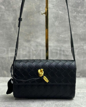 Bottega Veneta сумка PR823137 Bottega Veneta сумка PR823137