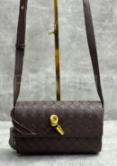 Bottega Veneta сумка PR198402 3