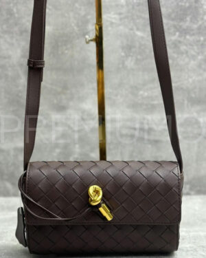Bottega Veneta сумка PR198402