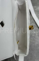 Bottega Veneta сумка PR688858 10