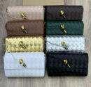 Bottega Veneta сумка PR917922 4