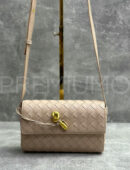 Bottega Veneta сумка PR506831 3