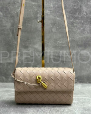 Bottega Veneta сумка PR506831