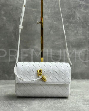 Bottega Veneta сумка PR688858