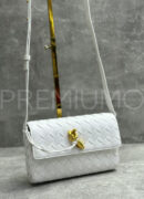 Bottega Veneta сумка PR688858 8