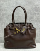 Miu Miu сумка PR456117 10