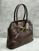 Miu Miu сумка PR456117 11