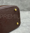 Miu Miu сумка PR456117 16