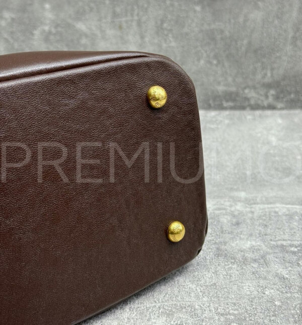 Miu Miu сумка PR456117 7