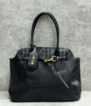 Miu Miu сумка PR298652 12