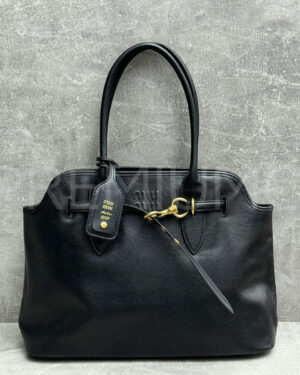 Miu Miu сумка PR298652 Miu Miu сумка PR298652