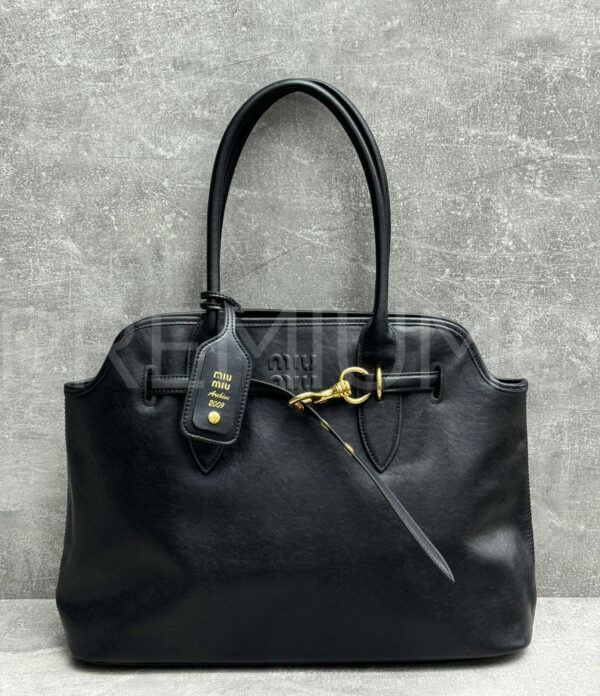 Miu Miu сумка PR298652