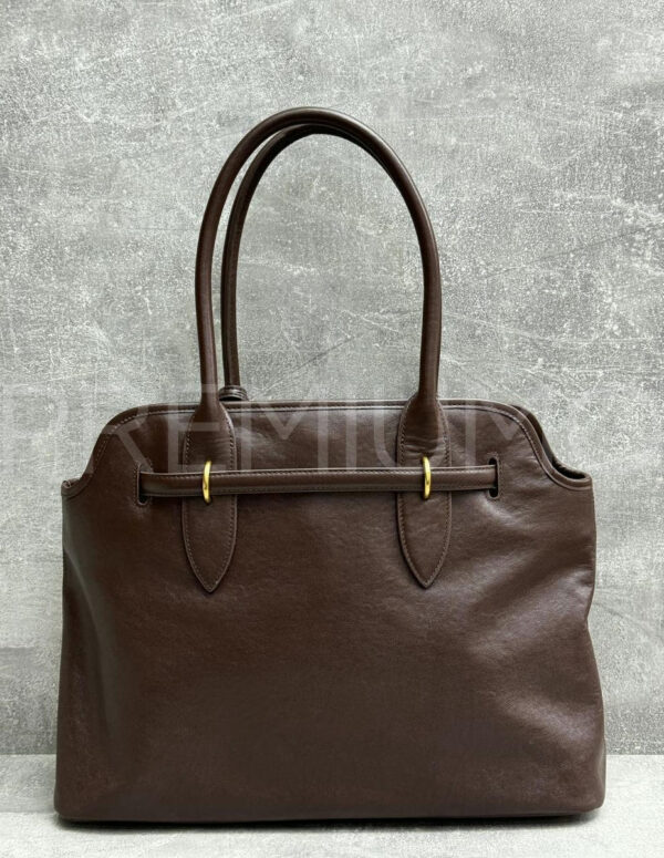 Miu Miu сумка PR456117 3