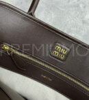 Miu Miu сумка PR456117 14