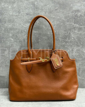 Miu Miu сумка PR395423 Miu Miu сумка PR395423