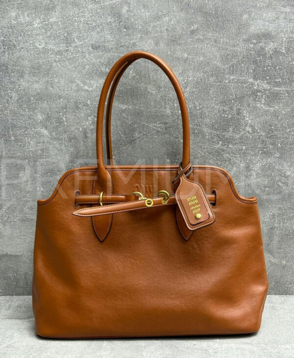 Miu Miu сумка PR395423