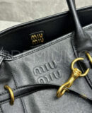 Miu Miu сумка PR298652 15