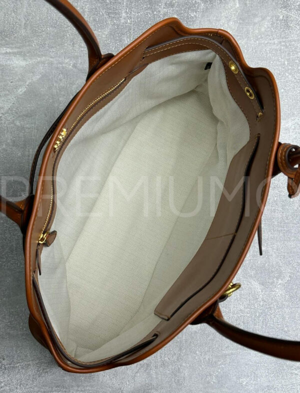 Miu Miu сумка PR395423 9