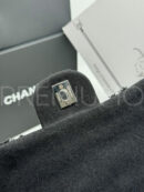 Сhanel сумка PR970089 17