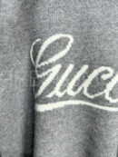 Gucci свитер PR292648 13