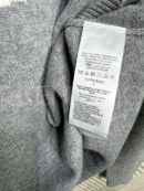 Gucci свитер PR292648 15