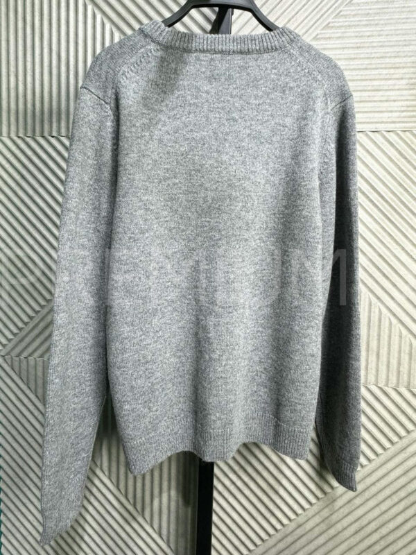 Gucci свитер PR292648 8