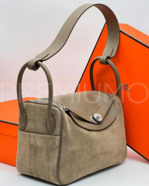 Hermes сумка PR103292