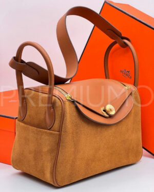 Hermes сумка PR252873