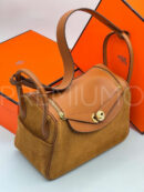 Hermes сумка PR252873 11
