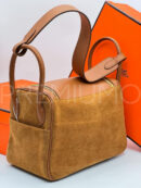 Hermes сумка PR252873 12