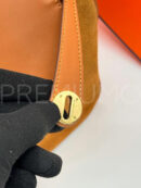 Hermes сумка PR252873 13