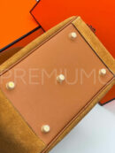 Hermes сумка PR252873 14