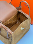 Hermes сумка PR252873 15