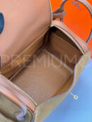 Hermes сумка PR252873 17